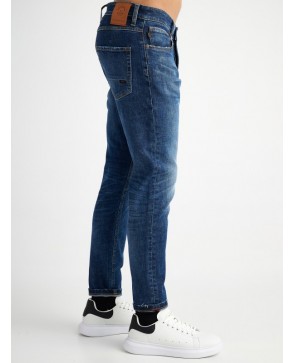 STAFF JEANS Nollan Τζιν...